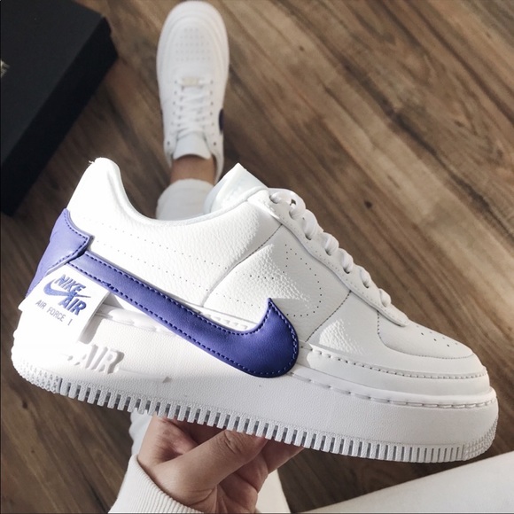 Nike air force 1 low - Picture 3 of 8